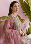 ECC-1- EXQUISITE by Elaf sold by Elaf Premium